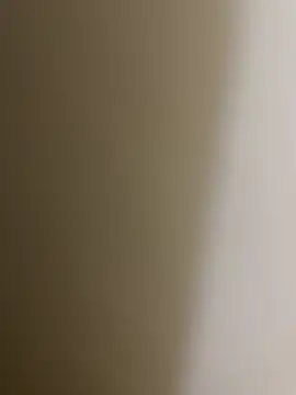 jpedro2b online show from March 2026 01:14:01 AM