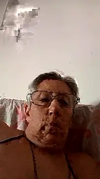 Marce1903 online show from February 2026 08:38:02 PM