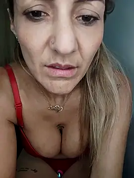 Monita Med online show from February 2026 02:42:01 AM