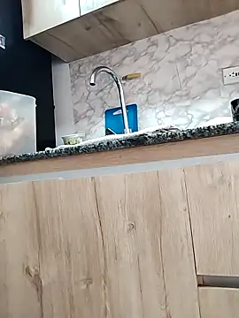 Monita Med online show from March 2026 03:08:02 PM