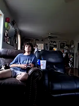 SugarNCinnamon online show from May 2026 08:50:02 PM