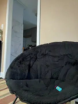 Andres56ojh online show from March 2026 08:14:01 PM