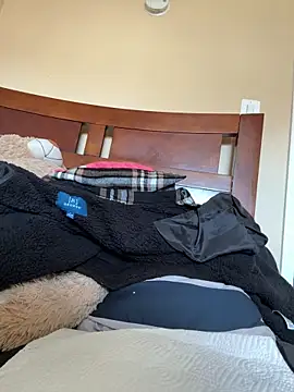 Andres56ojh online show from March 2026 07:13:02 PM