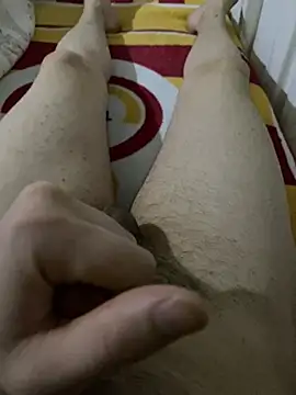 mhmtt12 online show from March 2026 05:51:01 PM