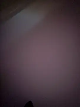 Pame0000 online show from March 2026 05:01:02 PM