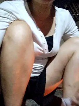 Congee-666 online show from March 2026 12:41:02 AM