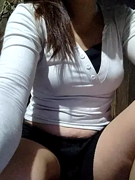 Congee-666 online show from March 2026 11:30:02 PM