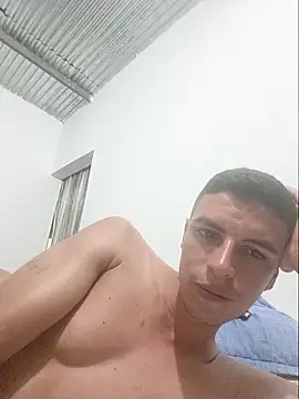 flakostru online show from February 2026 09:29:02 PM