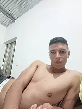 flakostru online show from March 2026 10:26:01 PM