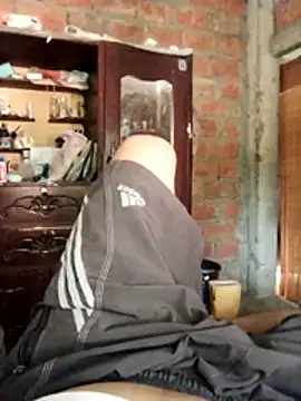 Rodrigo pilozo online show from June 2026 09:42:02 PM