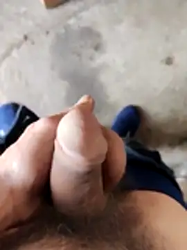 TAMI61 online show from March 2026 01:41:01 PM