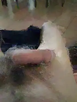 TAMI61 online show from March 2026 07:45:02 AM