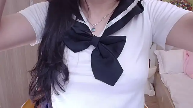 Snapshot of BunnyT_Bae__ chatting on June 2026 10:20:01 AM BunnyT Bae online show from June 2026 10:20:01 AM