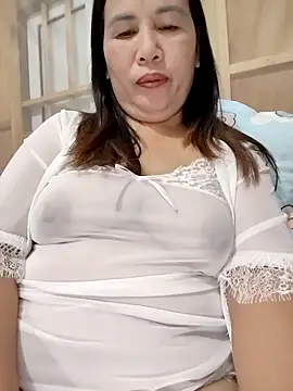 Clinic 139 online show from March 2026 01:51:02 PM