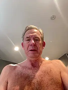 Pierre4tjyxx online show from March 2026 05:44:01 AM