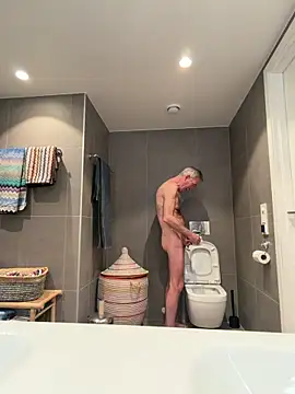 Pierre4tjyxx online show from April 2026 04:26:01 AM