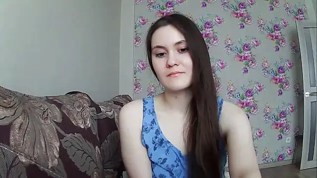 Snapshot of LanaLive chatting on February 2026 08:33:02 AM LanaLive online show from February 2026 08:33:02 AM