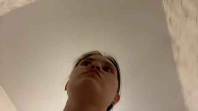 LanaLive online show from April 2026 03:54:01 PM