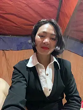 Some-03 online show from March 2026 01:34:01 AM