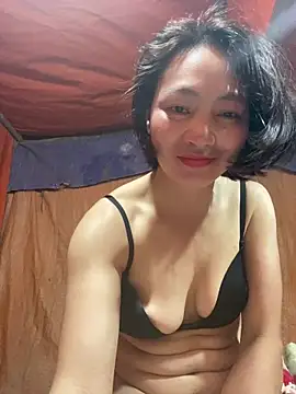 Some-03 online show from March 2026 01:39:01 PM