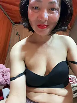 Some-03 online show from April 2026 02:54:01 AM