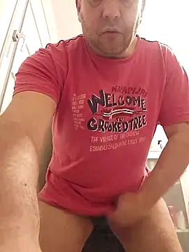 Poseidone76 online show from March 2026 10:02:02 PM