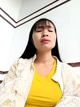 xiaogoal online show from March 2026 01:55:01 AM