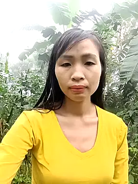 xiaogoal online show from July 2026 03:23:01 AM