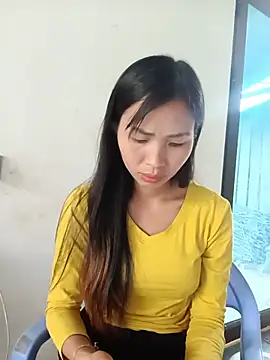 xiaogoal online show from July 2026 04:19:01 AM