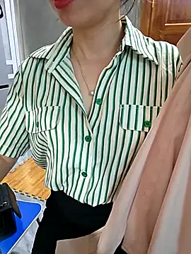 moon baby99 online show from March 2026 06:39:02 AM