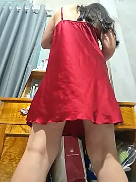 moon baby99 online show from June 2026 07:24:02 AM