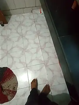 Pagelboy 089 online show from March 2026 02:37:02 AM