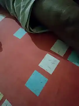 Pagelboy 089 online show from March 2026 02:00:02 PM