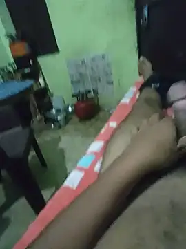 Pagelboy 089 online show from May 2026 07:15:02 AM