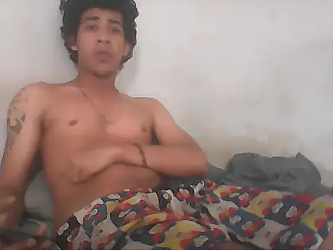 SirMocha22 online show from June 2026 07:06:02 PM