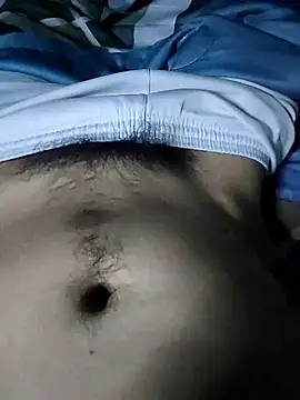 Sexyboy150196 online show from July 2026 09:28:02 PM