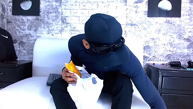 Harin Prize online show from June 2026 11:49:02 AM