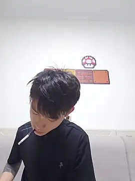 your-cake online show from May 2026 12:43:02 PM