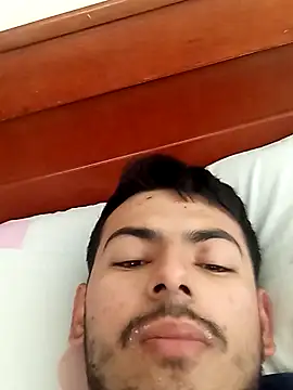 Mateotubbe online show from March 2026 02:31:02 PM