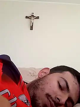 Mateotubbe online show from March 2026 08:25:01 PM