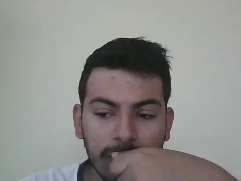 Mateotubbe online show from March 2026 02:45:01 PM