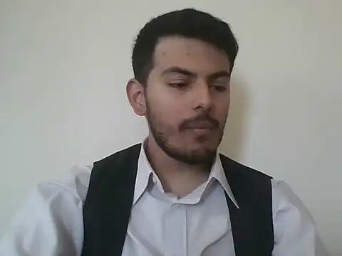 Mateotubbe online show from March 2026 08:58:02 PM