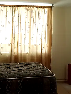 Mateotubbe online show from March 2026 02:16:01 PM