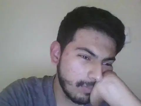 Mateotubbe online show from April 2026 10:16:01 PM