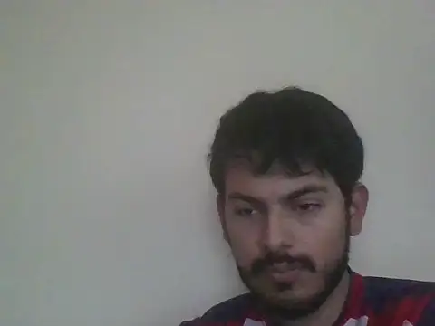 Mateotubbe online show from May 2026 10:39:01 PM