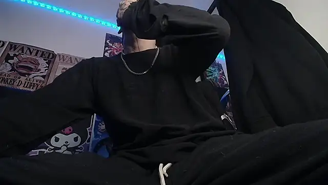 Snapshot of Anhony_Muscle chatting on February 2026 07:45:02 AM Anhony Muscle online show from February 2026 07:45:02 AM