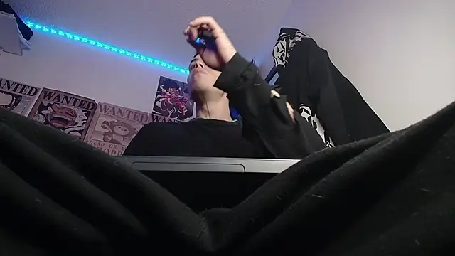 Snapshot of Anhony_Muscle chatting on February 2026 09:24:01 PM Anhony Muscle online show from February 2026 09:24:01 PM