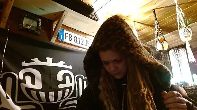 spiralhokkaido23 online show from March 2026 04:46:01 PM