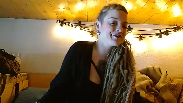 spiralhokkaido23 online show from March 2026 09:21:02 AM