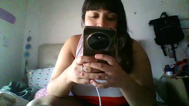 dulce marrr online show from June 2026 07:29:01 PM